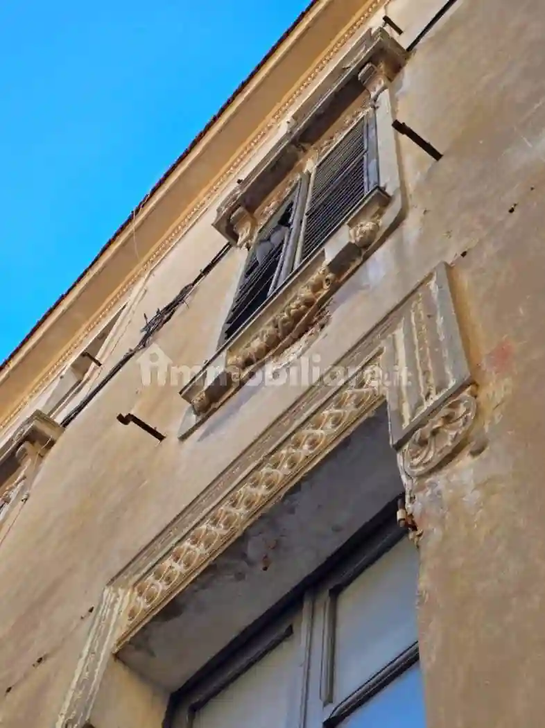 Palazzo - Edificio - foto 3