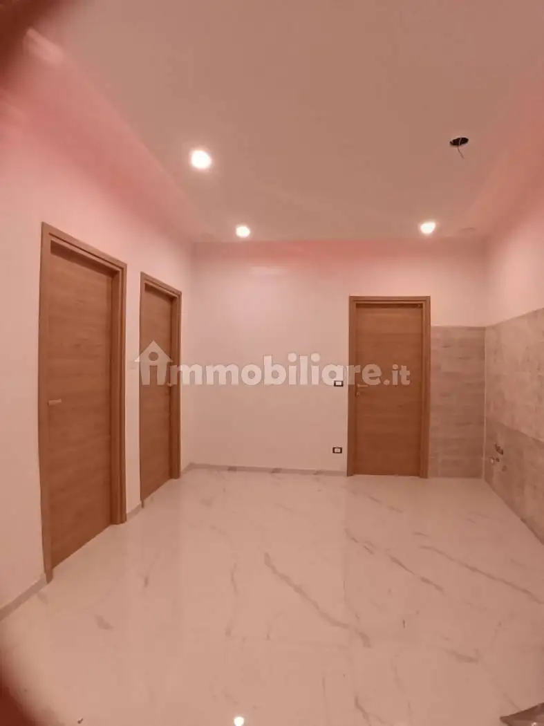 Appartamento in vendita a Argenta