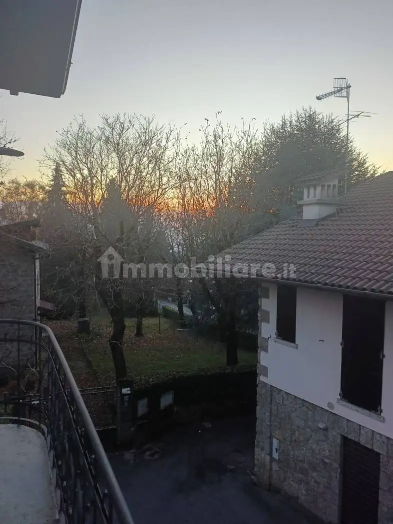 Bilocale via Silvio Pellico, Centro, Castione della Presolana - foto 4