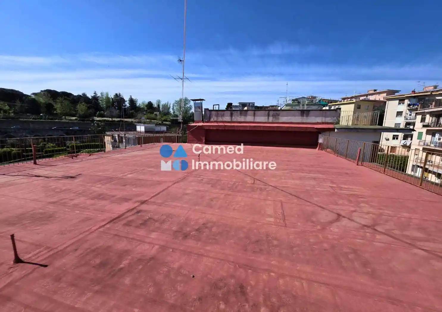 Attico - Mansarda - foto 3