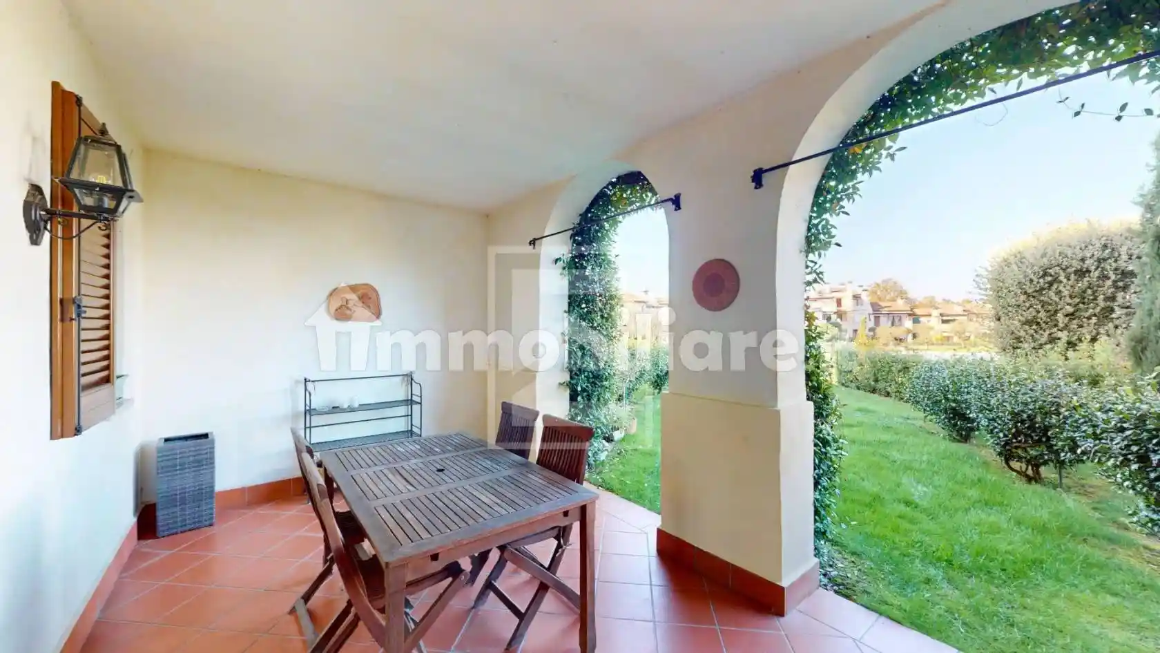 Appartamento in vendita a Peschiera del Garda