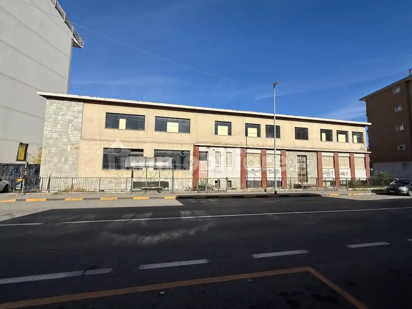 Casa indipendente in vendita a Nichelino