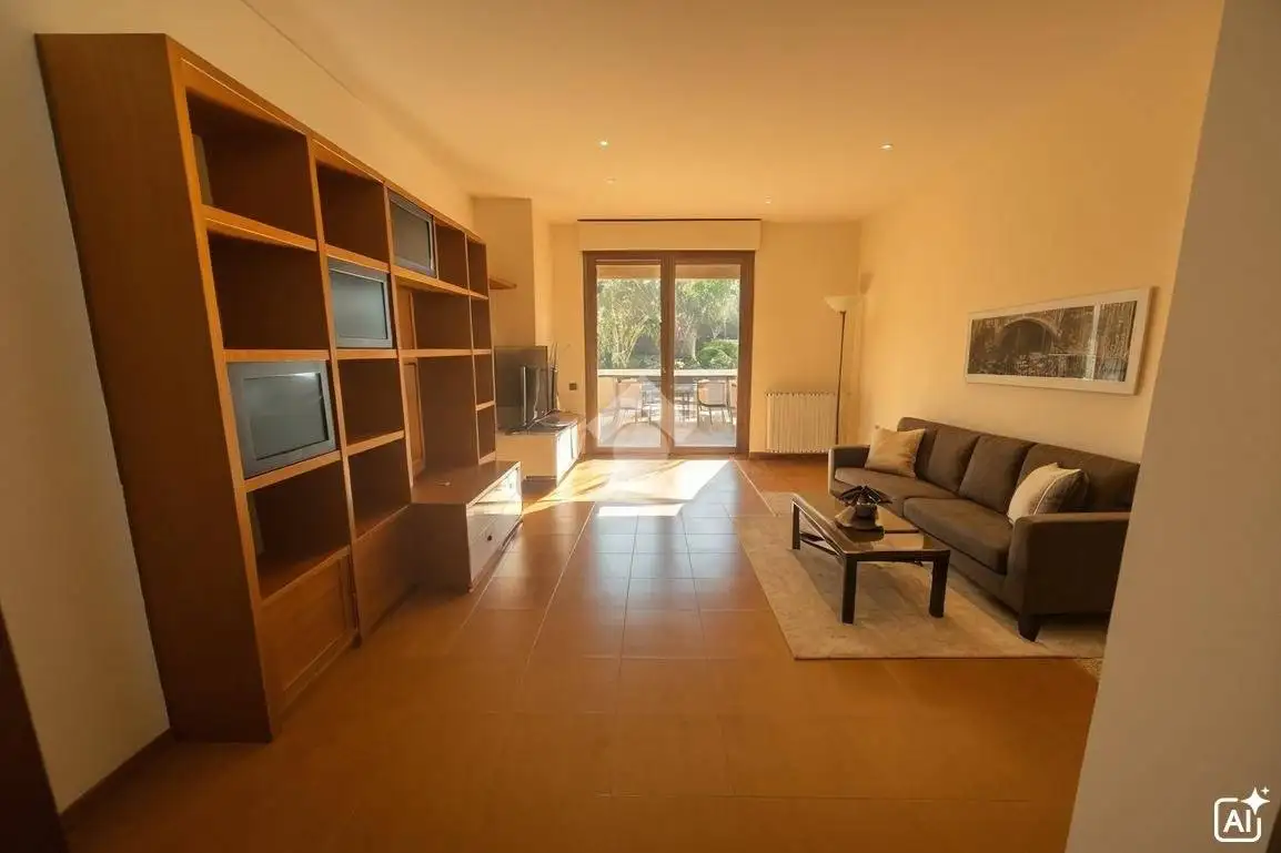 Appartamento in vendita a Rimini