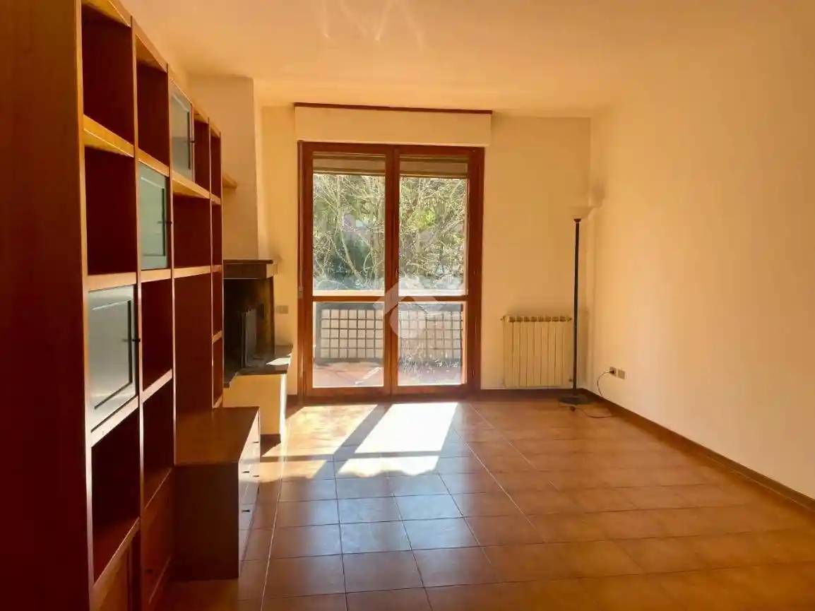 Trilocale via delle piante 6, Celle, Rimini - foto 2