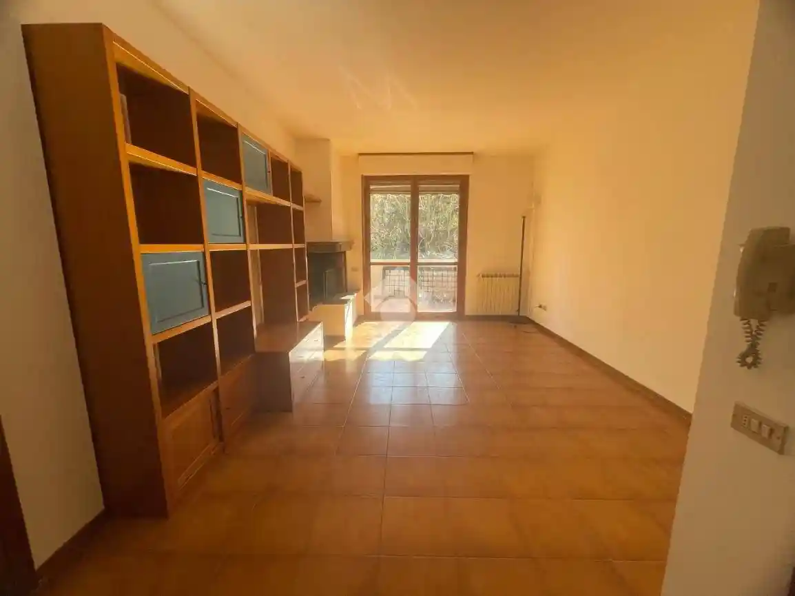 Trilocale via delle piante 6, Celle, Rimini - foto 3