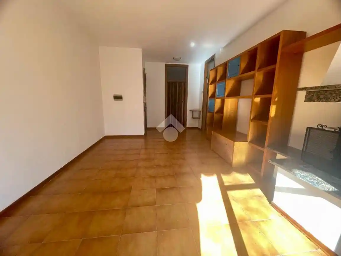 Trilocale via delle piante 6, Celle, Rimini - foto 4