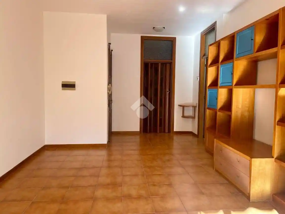 Trilocale via delle piante 6, Celle, Rimini - foto 5