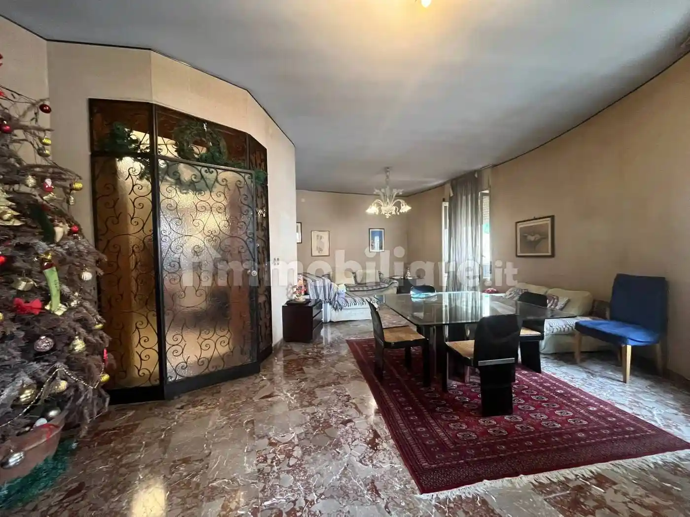 Appartamento in vendita a Siracusa