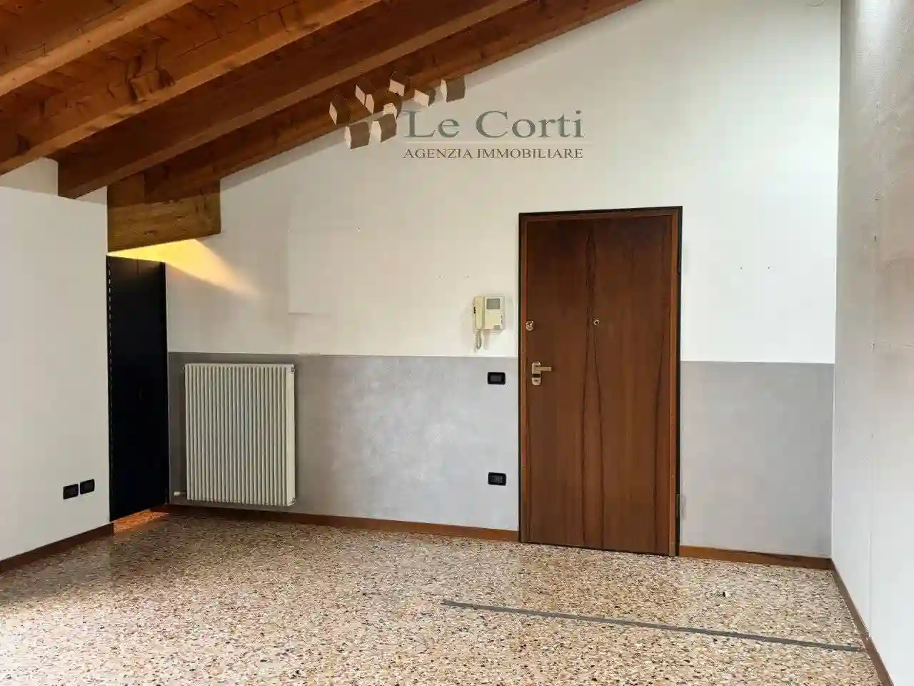 Attico - Mansarda - foto 4