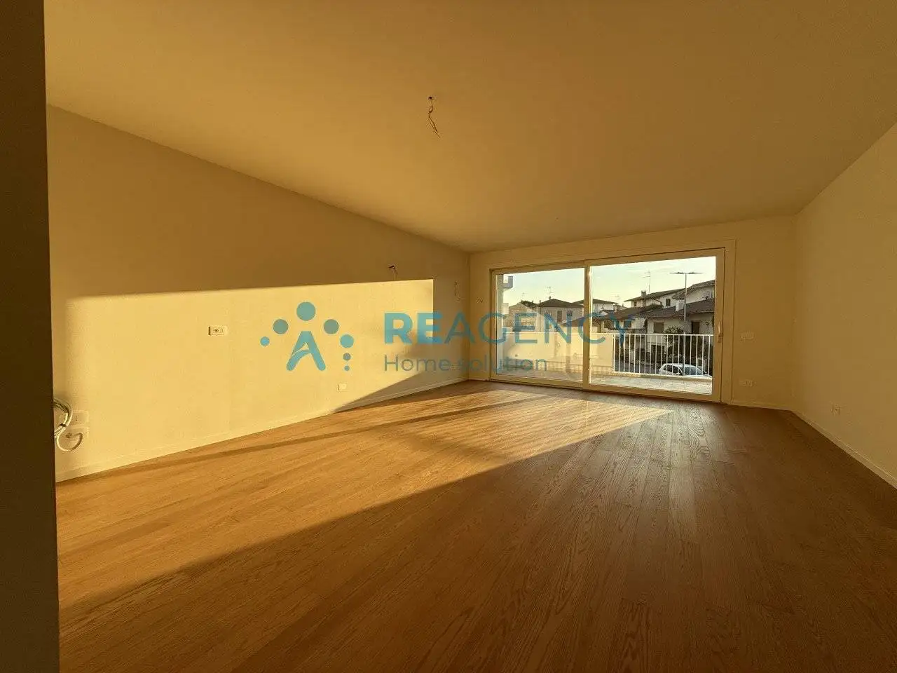 Quadrilocale via Palladio, Centro, Creazzo - foto 3