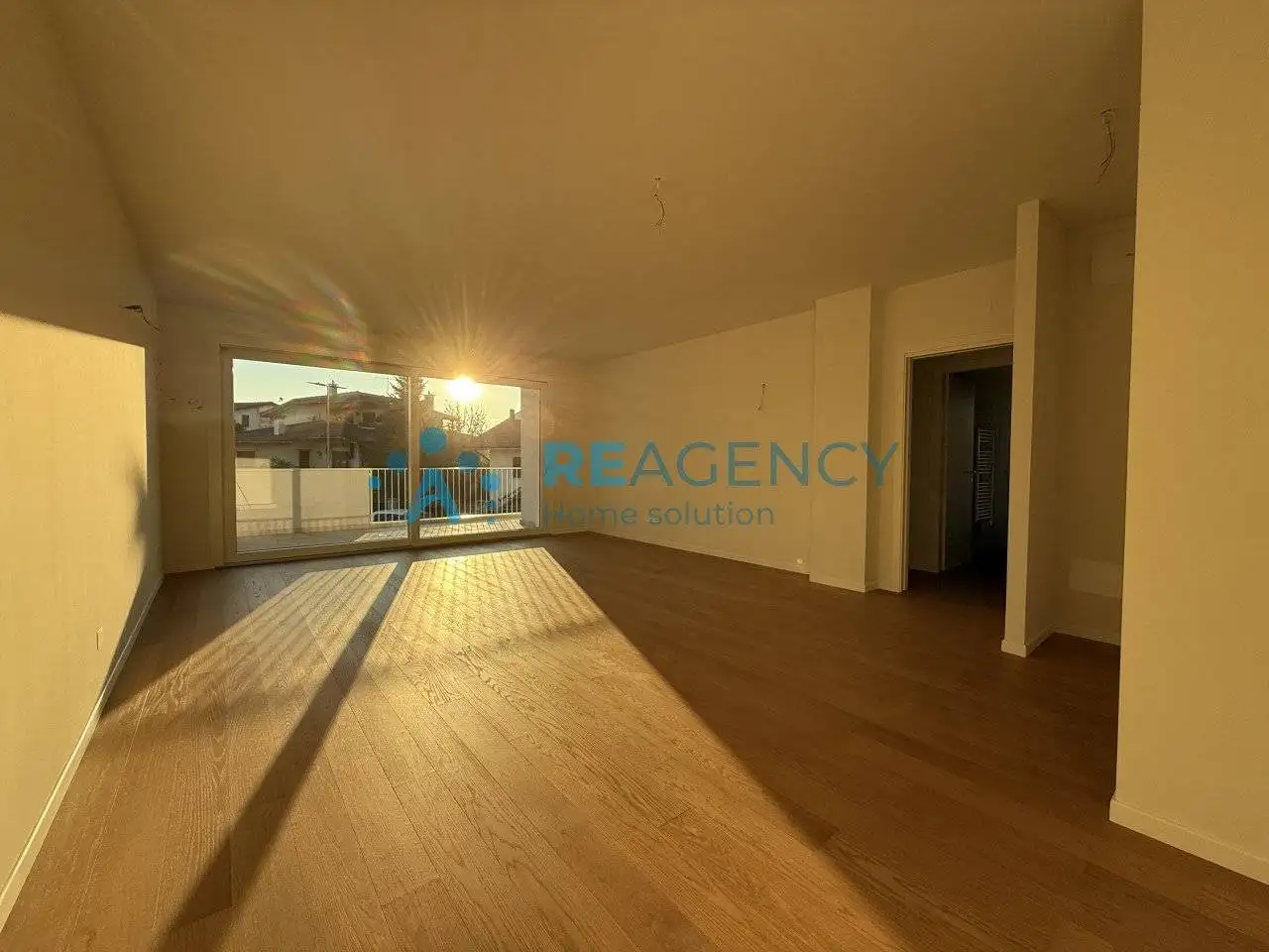 Quadrilocale via Palladio, Centro, Creazzo - foto 4