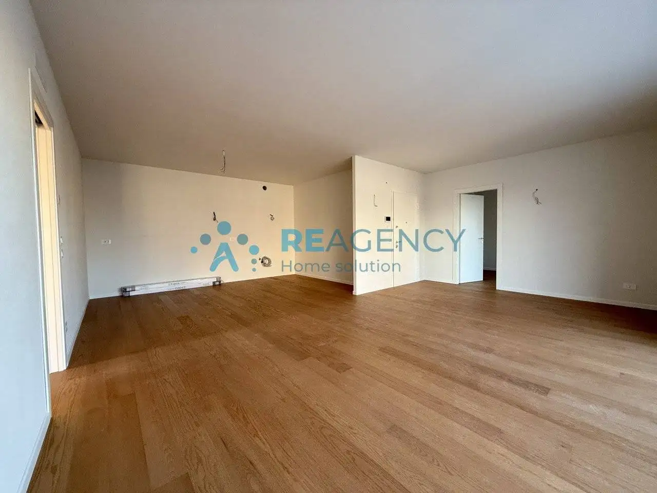 Quadrilocale via Palladio, Centro, Creazzo - foto 2