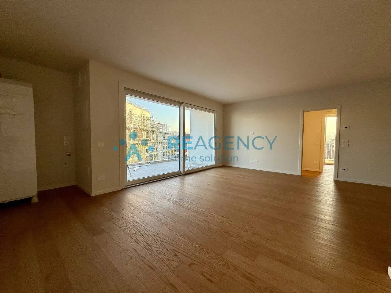 Quadrilocale via Palladio, Centro, Creazzo - foto 4