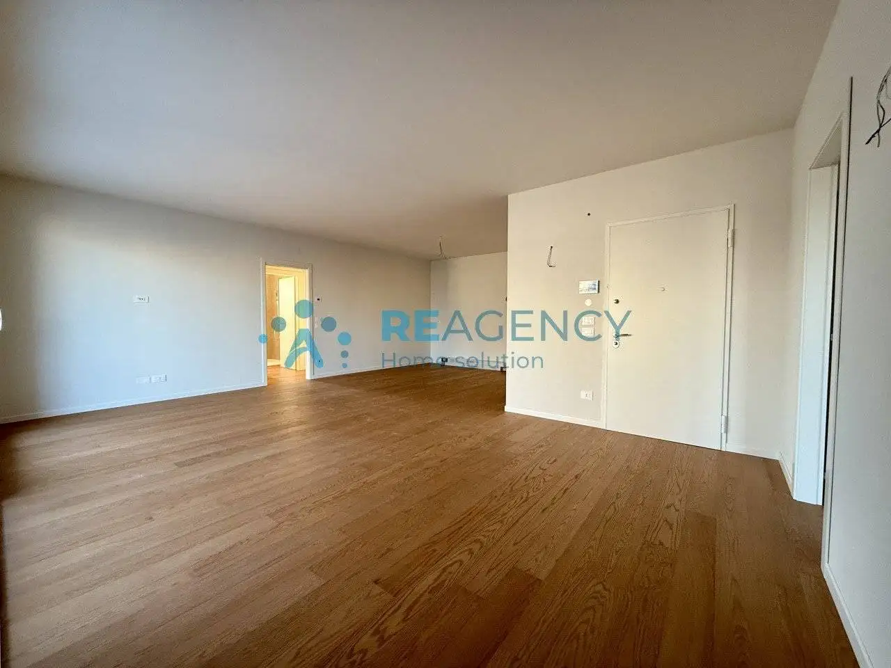 Quadrilocale via Palladio, Centro, Creazzo - foto 5