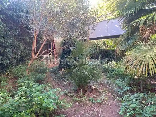 Appartamento in vendita a Montecatini-Terme