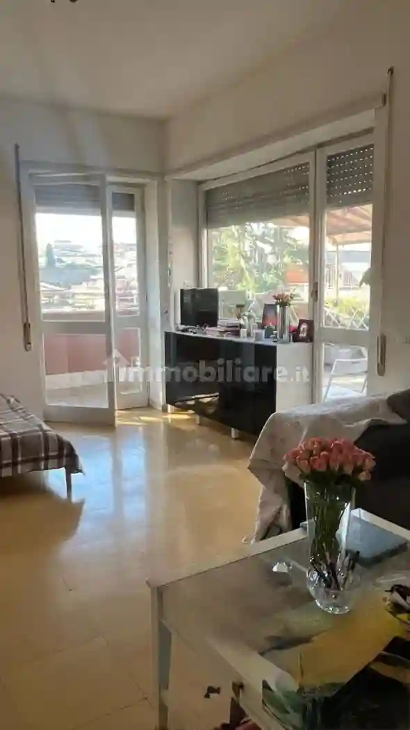 Attico - Mansarda - foto 3