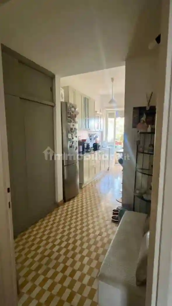 Attico - Mansarda - foto 5