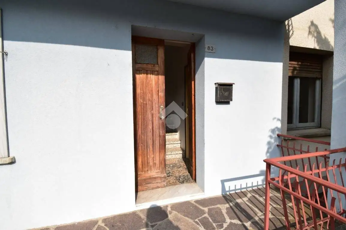 Terratetto plurifamiliare via Cavazzola Di Sotto 75, Berceto - foto 5