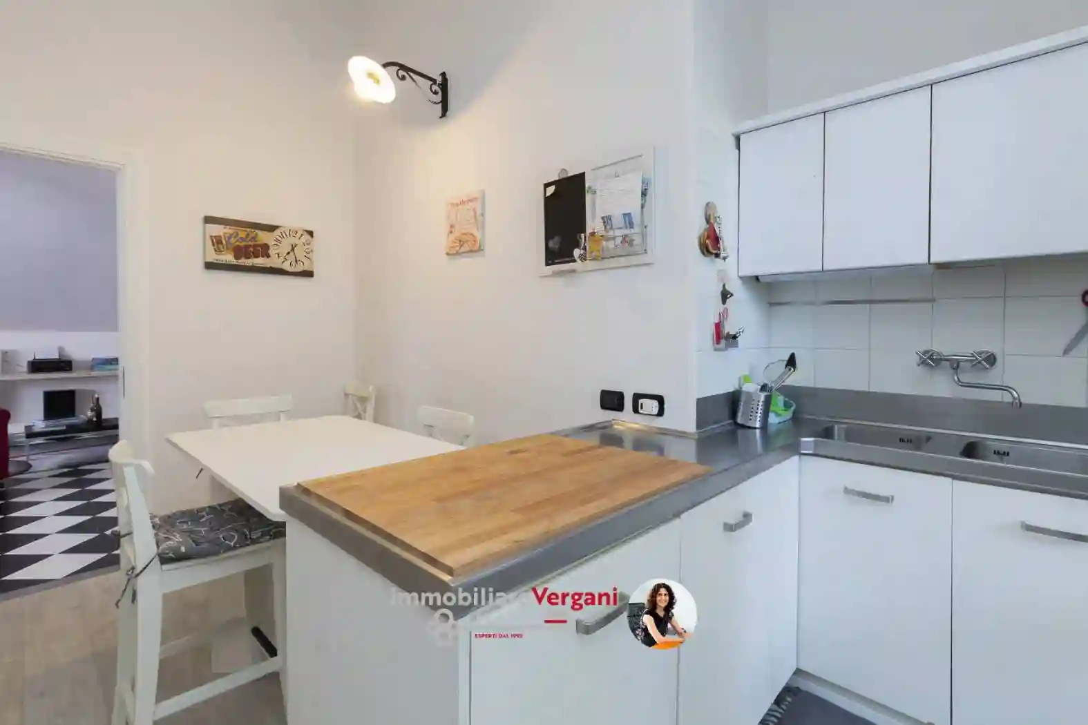 Attico - Mansarda - foto 5