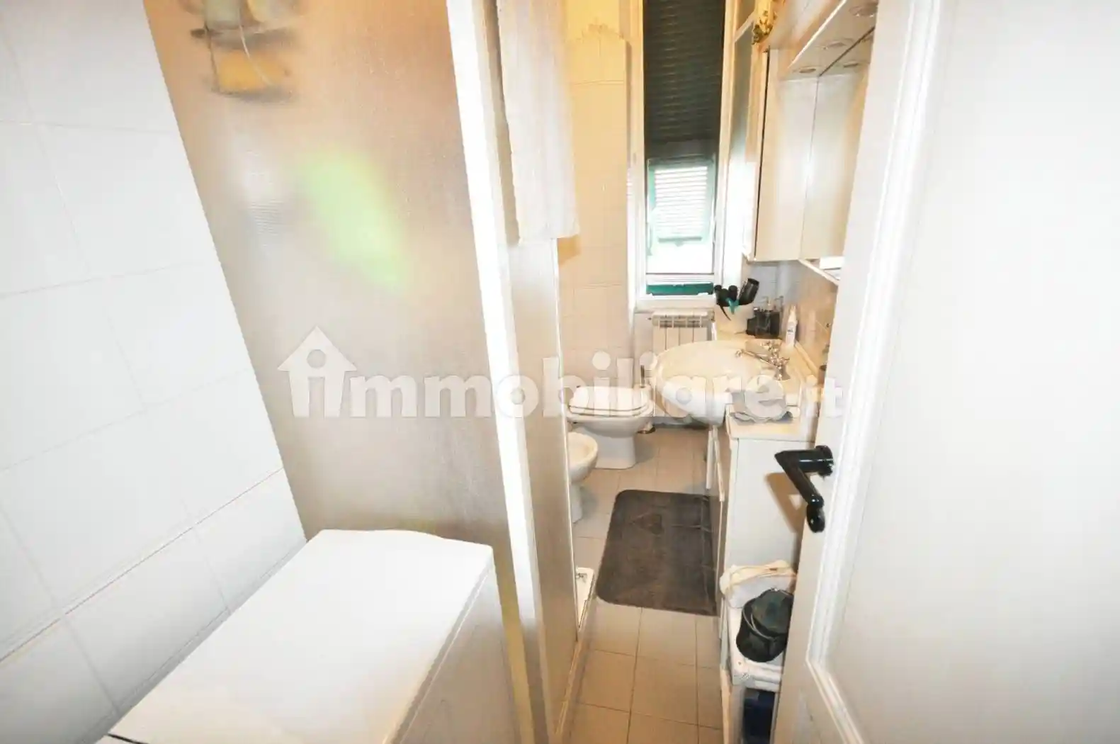 Trilocale via Paverano 6, Fabiano - La Lizza, La Spezia - foto 4