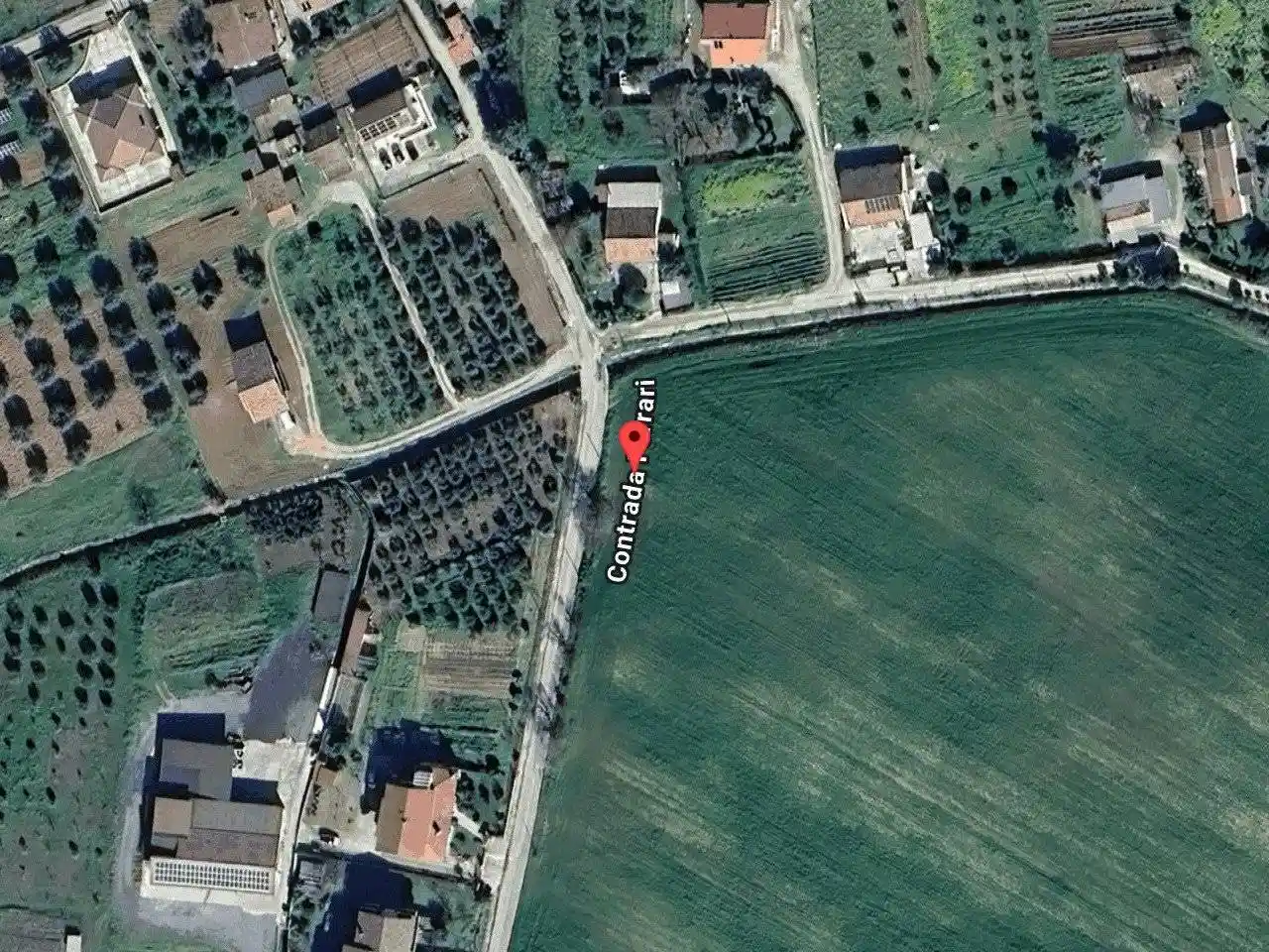 Appartamento all'asta Contrada Ferrari - 87040 Luzzi, Luzzi - foto 2