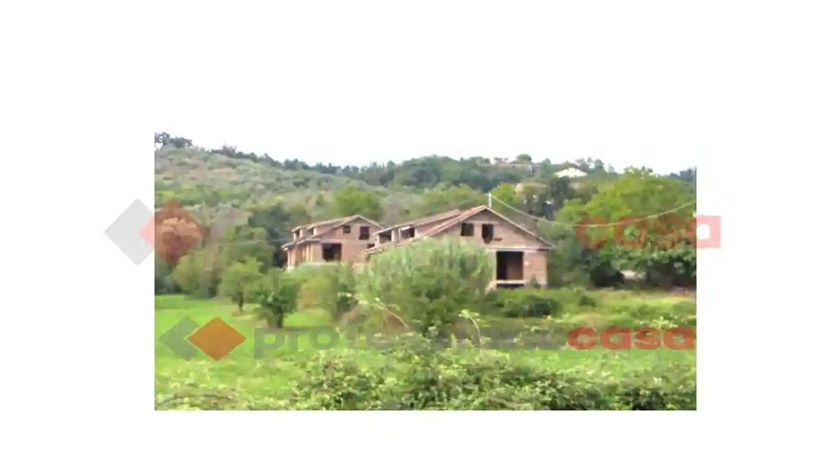 Villa in vendita a Sora