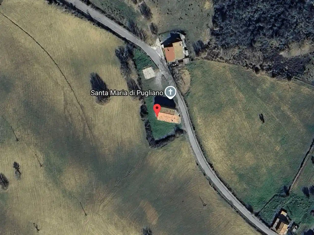 Appartamento all'asta Contrada Pugliano - 87040 Paterno Calabro, Paterno Calabro - foto 2