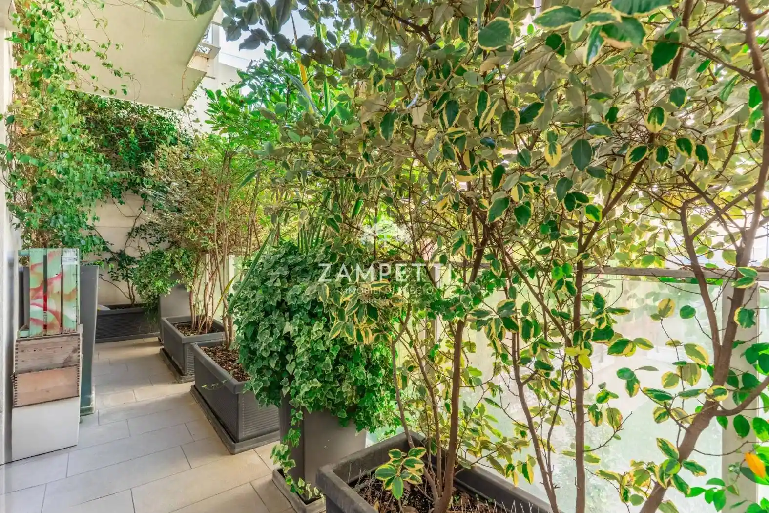 Trilocale via Fratelli Bronzetti, Indipendenza, Milano - foto 5