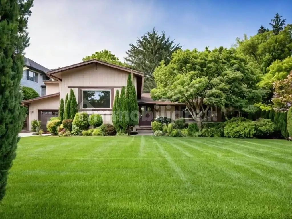 Villa in vendita a Forte dei Marmi