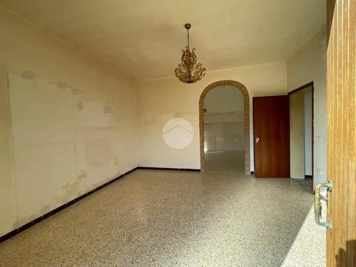 Trilocale Località Centinarola 38, Monte Giove - Magliano, Fano - foto 3