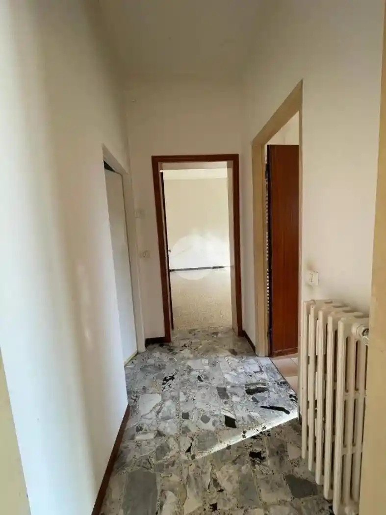 Trilocale Località Centinarola 38, Monte Giove - Magliano, Fano - foto 5