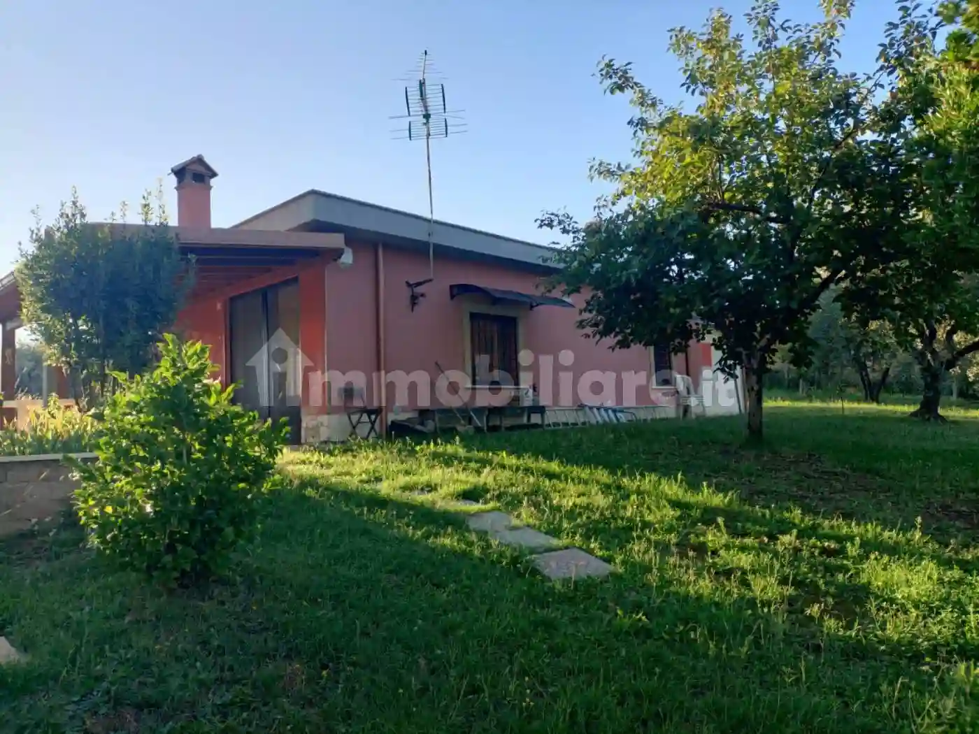 Rustico - Casale - foto 2