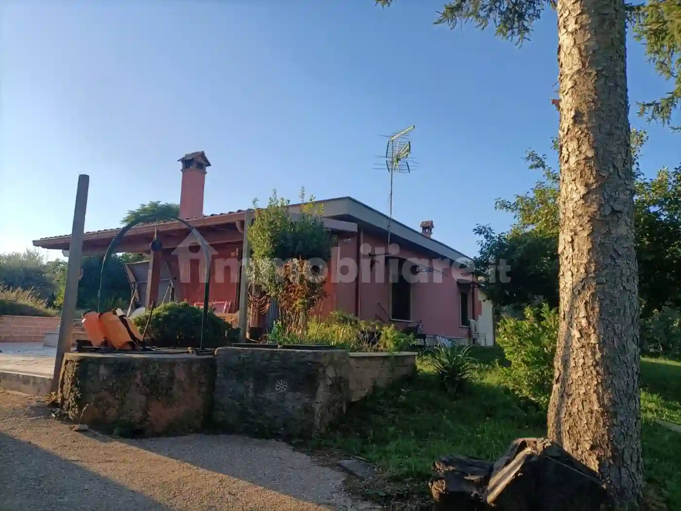 Rustico - Casale - foto 3