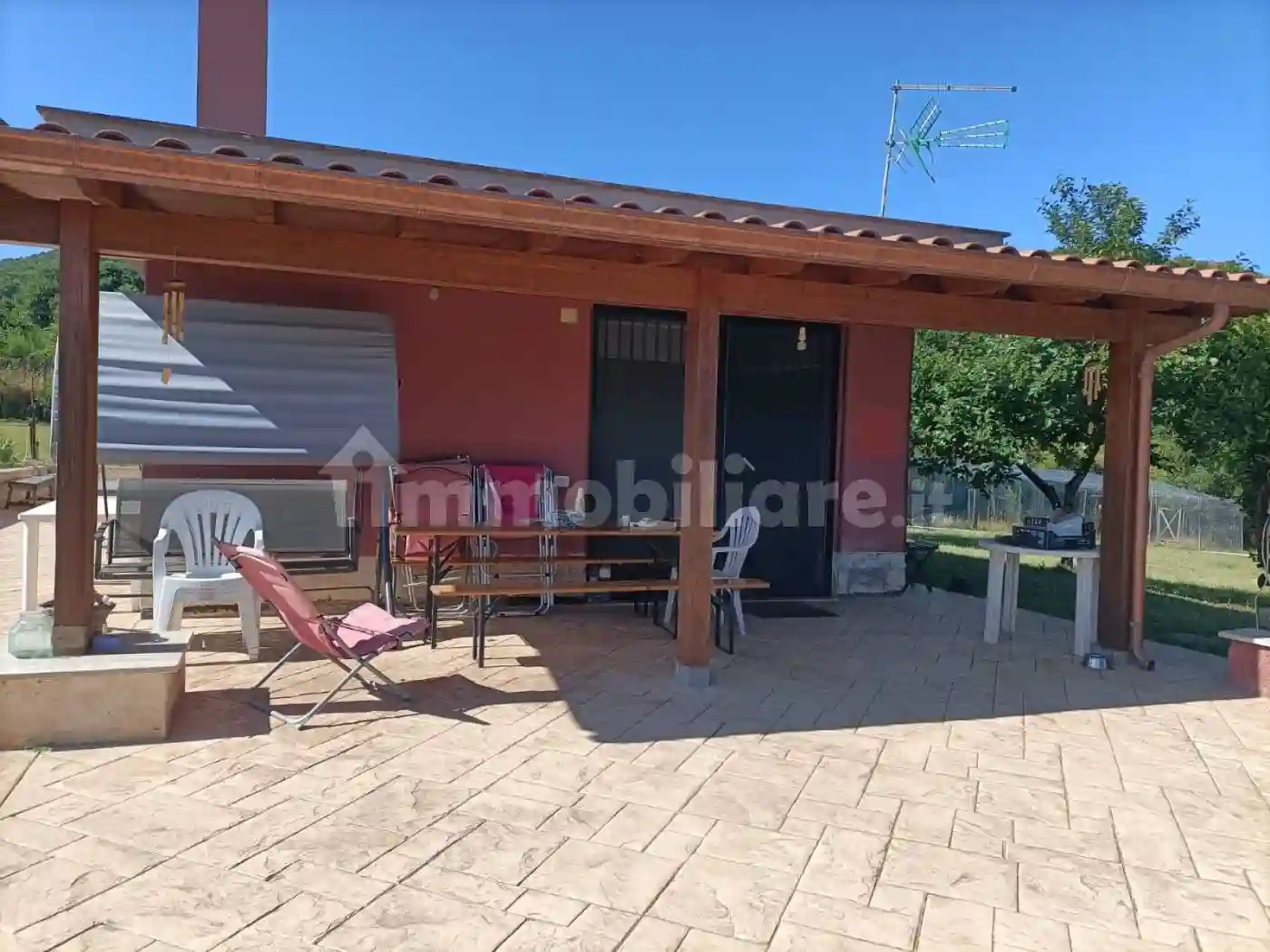 Rustico - Casale - foto 4