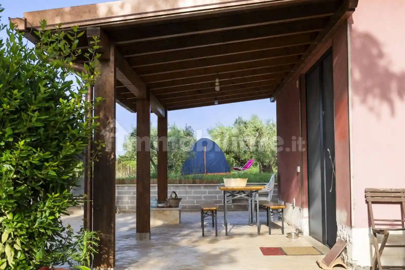 Rustico - Casale - foto 5