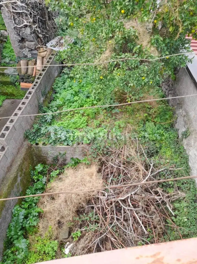 Rustico via Battiati 60A, Centro, Aci Bonaccorsi - foto 2