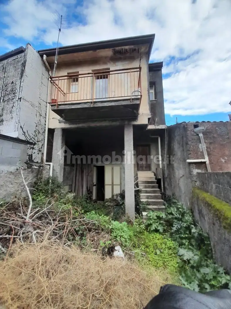 Rustico via Battiati 60A, Centro, Aci Bonaccorsi - foto 3