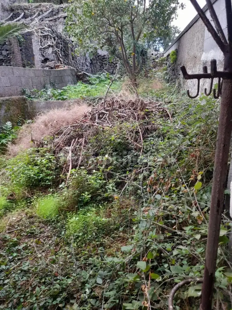 Rustico via Battiati 60A, Centro, Aci Bonaccorsi - foto 4