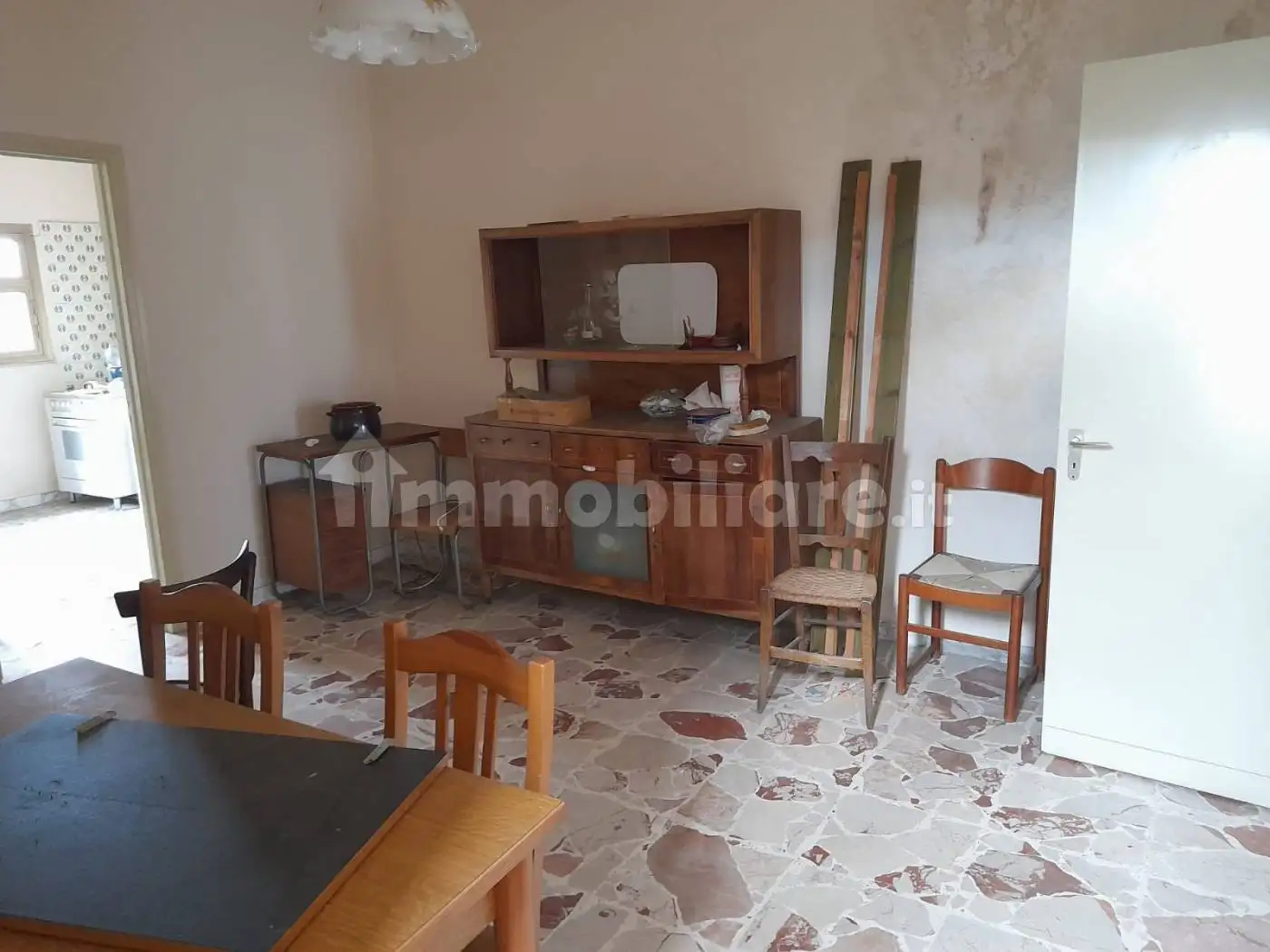 Rustico via Battiati 60A, Centro, Aci Bonaccorsi - foto 5