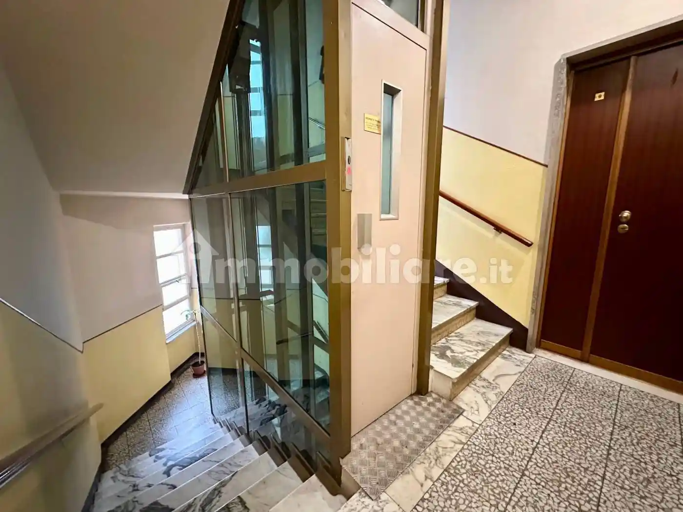 Quadrilocale via Duca d'Aosta, Corso Torino, Asti - foto 4