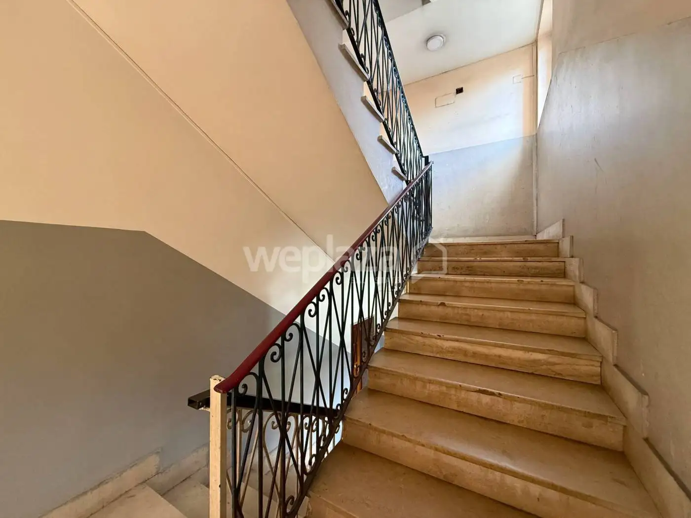 Trilocale via Argine, Centro, Cercola - foto 3