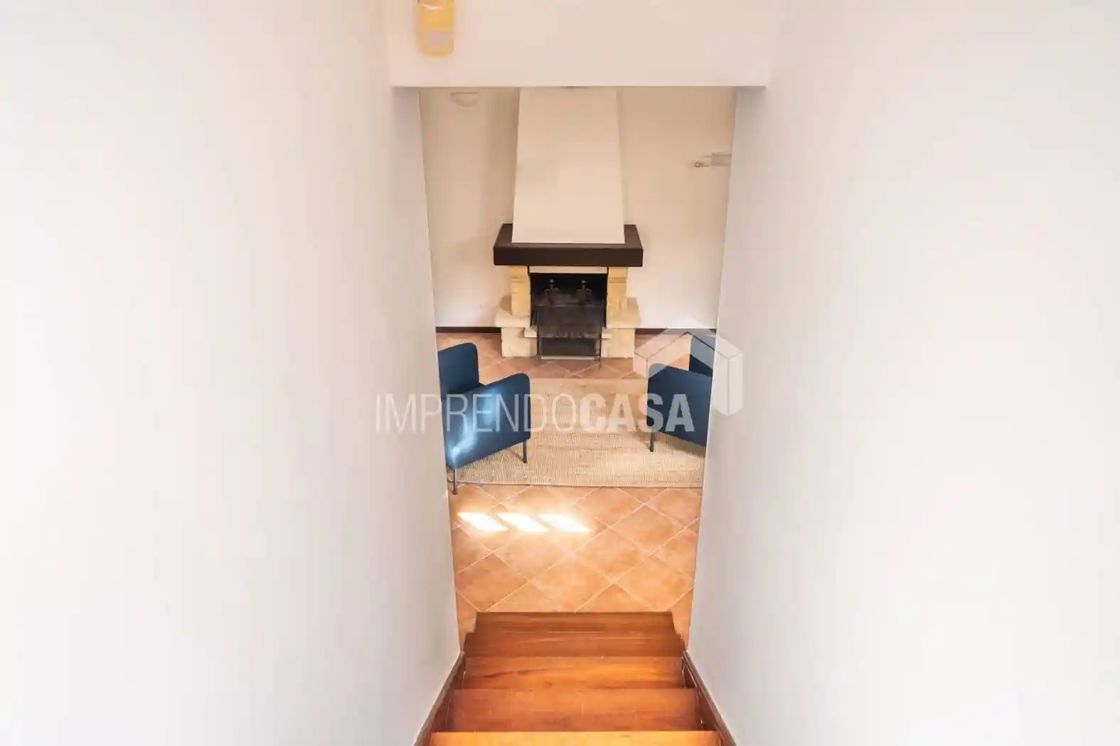 Trilocale via Apollo 18, Mondello - Valdesi, Palermo - foto 4