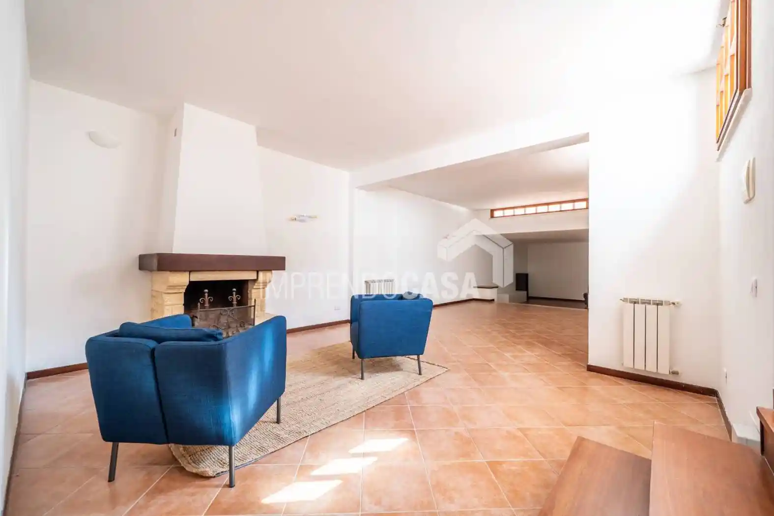 Trilocale via Apollo 18, Mondello - Valdesi, Palermo - foto 5