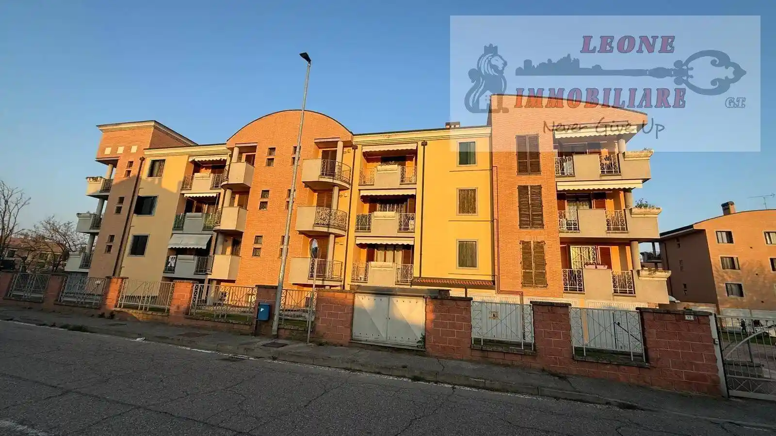 Bilocale via Padova 53, Centro, Vidigulfo - foto 3