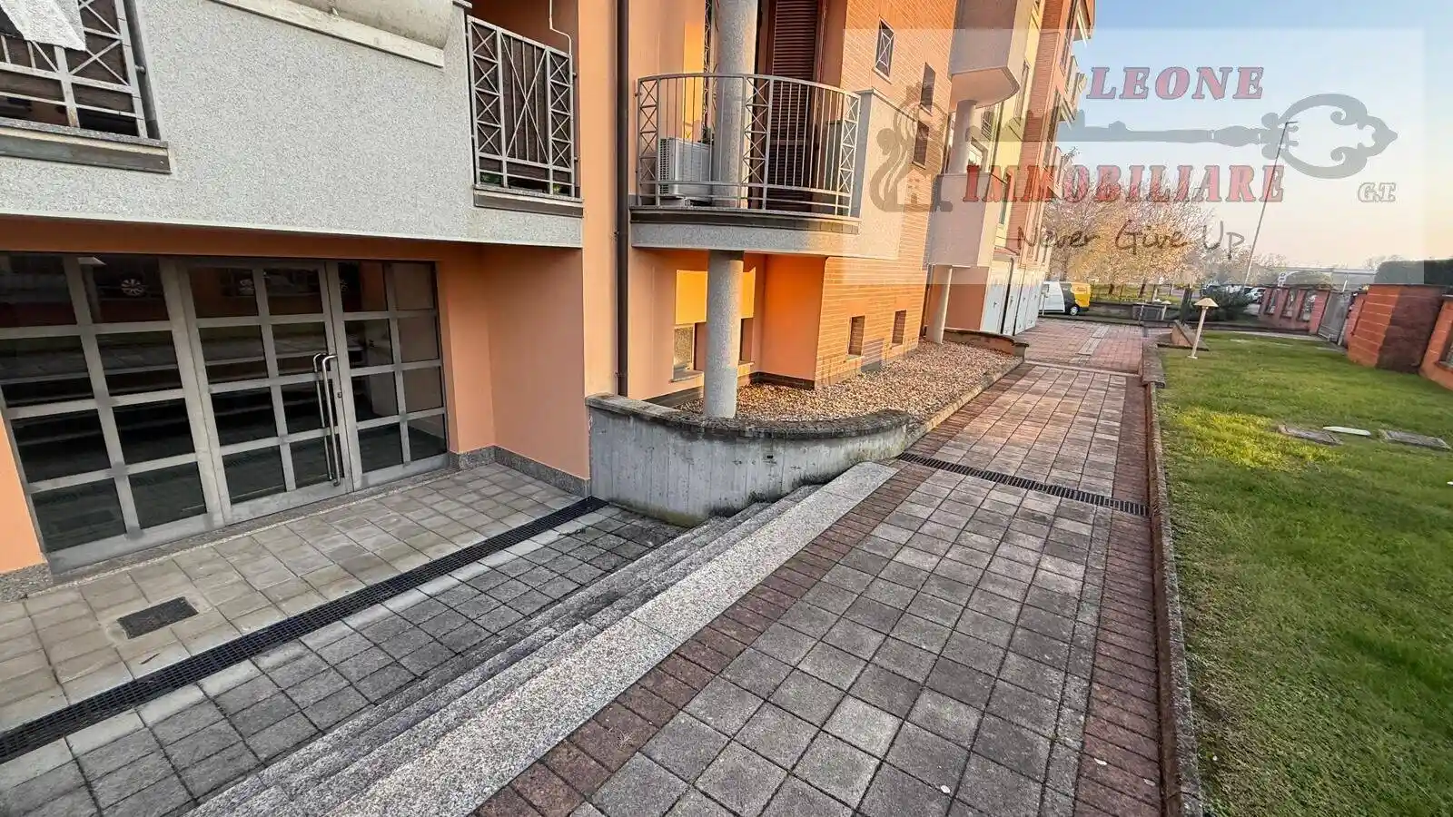 Bilocale via Padova 53, Centro, Vidigulfo - foto 5