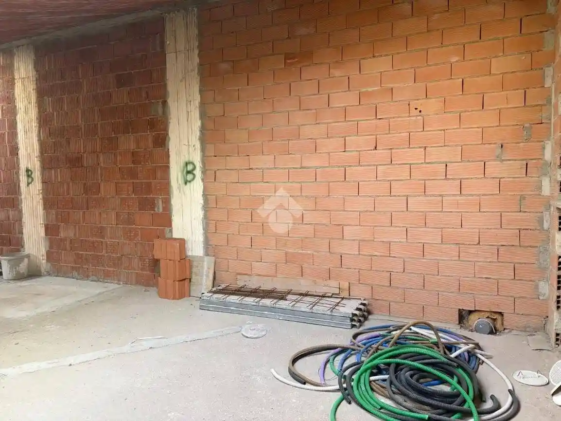 Mansarda via Giovanni Paolo II 6, Casorezzo - foto 2