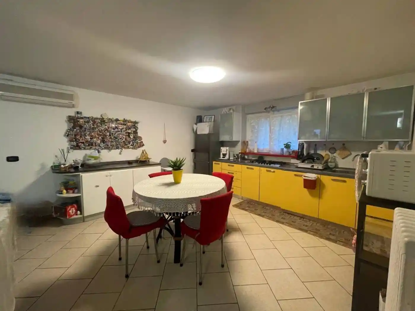 Trilocale via Isaac Newton, San Paolo, Novara - foto 4