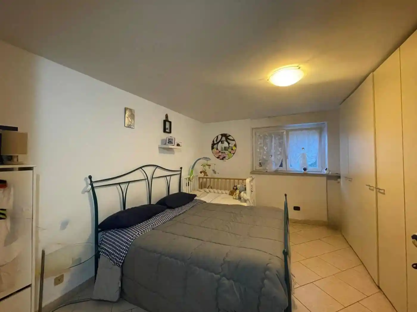 Trilocale via Isaac Newton, San Paolo, Novara - foto 5