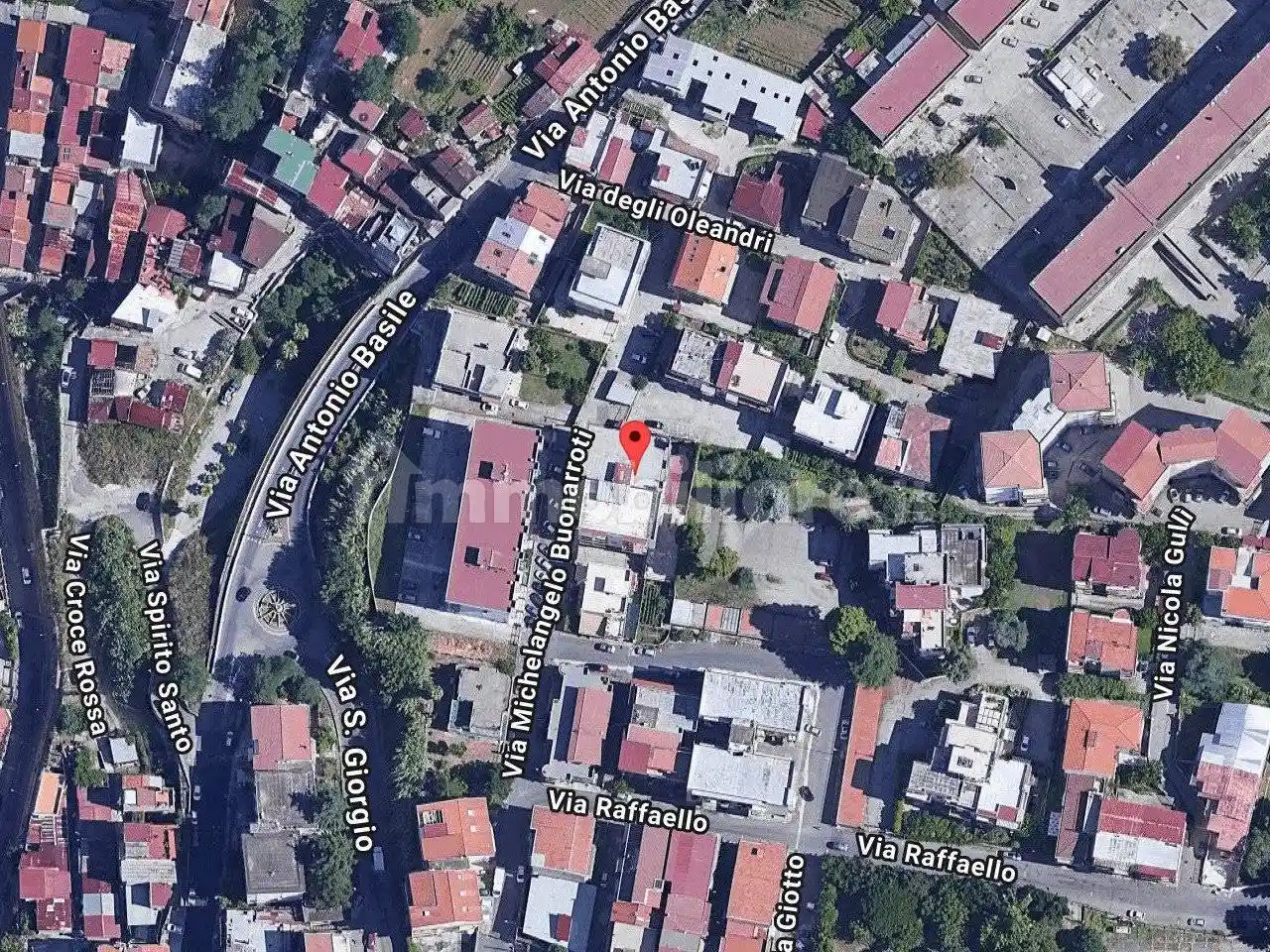 Appartamento all'asta via M.  Buonarroti, 14 - 89015 Palmi 14, Palmi - foto 2