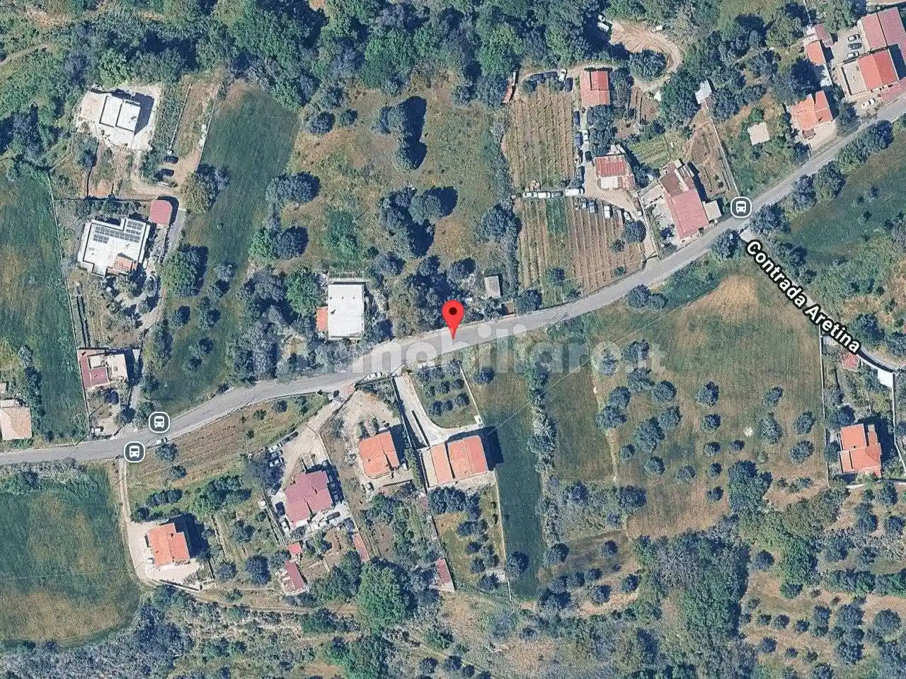 Appartamento all'asta Contrada Aretina - Reggio di Calabria, Reggio Calabria - foto 2